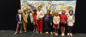 Association Comédiânes_Meyras