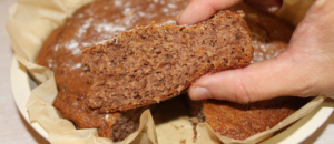 pâtisserie du petit déjeuner