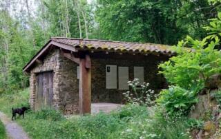 L’abécédaire de la Grange aux livres_Fabras - ©associationcolettebonzo