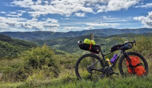 La Grav’Elles Tour Ardèche 2026_Beauchastel