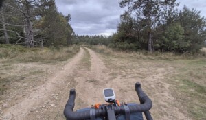 La Grav’Elles Tour Ardèche 2026_Beauchastel