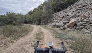 La Grav’Elles Tour Ardèche 2026_Beauchastel