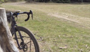 La Grav’Elles Tour Ardèche 2026_Beauchastel