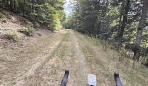 La Grav’Elles Tour Ardèche 2026_Beauchastel