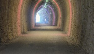 La Grav’Elles Tour Ardèche 2026_Beauchastel