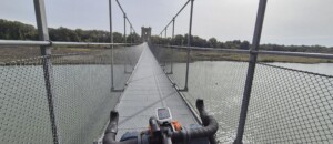 La Grav’Elles Tour Ardèche 2026_Beauchastel