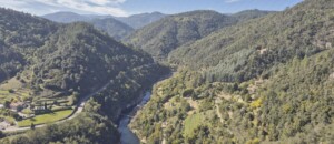 La Grav’Elles Tour Ardèche 2026_Beauchastel