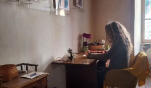 Atelier