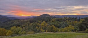 La Grav’Elles Tour Ardèche 2026_Beauchastel