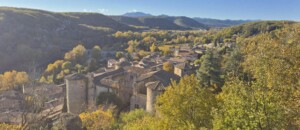 La Grav’Elles Tour Ardèche 2026_Beauchastel