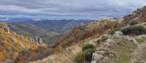 La Grav’Elles Tour Ardèche 2026_Beauchastel