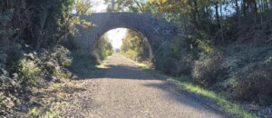 La Grav’Elles Tour Ardèche 2026_Beauchastel