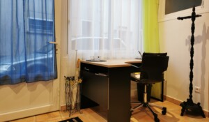 Coin bureau