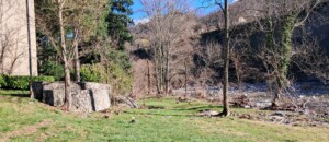 Centre les Portes de l'Ardèche_Meyras