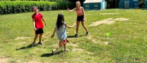 Centre les Portes de l'Ardèche_Meyras