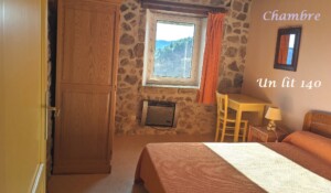 Les jonquilles_Meyras