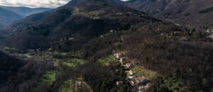 Gîte la Pourette