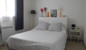 Le Rocher Noir_Montpezat-sous-Bauzon