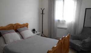 Le Rocher Noir_Montpezat-sous-Bauzon