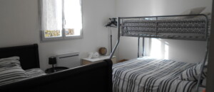 Le Rocher Noir_Montpezat-sous-Bauzon