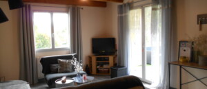 Le Rocher Noir_Montpezat-sous-Bauzon