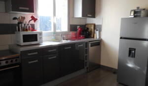 Le Rocher Noir_Montpezat-sous-Bauzon