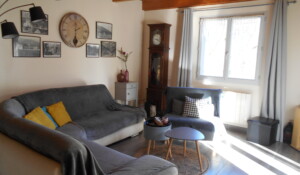 Le Rocher Noir_Montpezat-sous-Bauzon