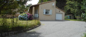 Le Rocher Noir_Montpezat-sous-Bauzon