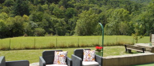 Le Rocher Noir_Montpezat-sous-Bauzon