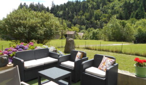 Le Rocher Noir_Montpezat-sous-Bauzon