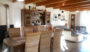 Le Rocher Noir_Montpezat-sous-Bauzon