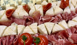 Bistrot du Pont_Pont-de-Labeaume