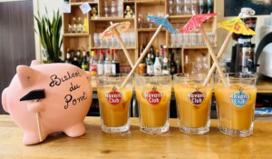 Bistrot du Pont_Pont-de-Labeaume