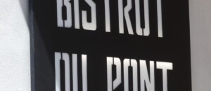 Bistrot du Pont_Pont-de-Labeaume