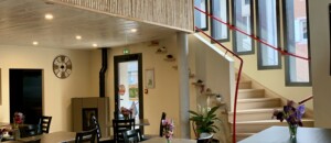 Bistrot du Pont_Pont-de-Labeaume