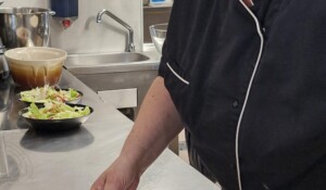 Bistrot du Pont_Pont-de-Labeaume