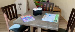 Bistrot du Pont_Pont-de-Labeaume