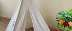 Bistrot du Pont_Pont-de-Labeaume