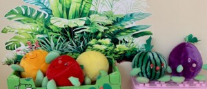 Bistrot du Pont_Pont-de-Labeaume