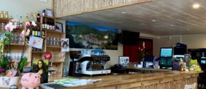 Bistrot du Pont_Pont-de-Labeaume