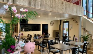 Bistrot du Pont_Pont-de-Labeaume