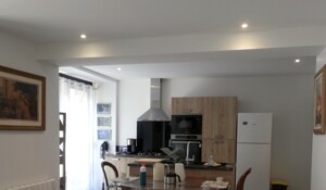 Chez Roland_Thueyts