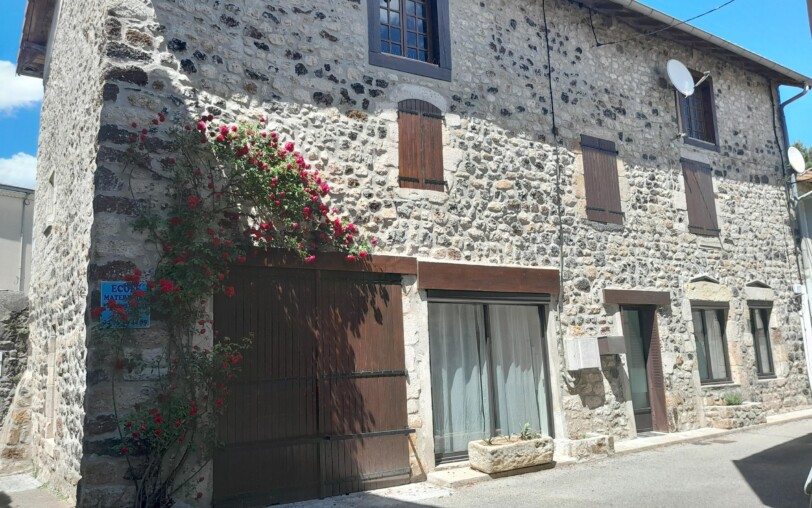 Chez Roland_Thueyts