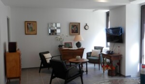 Chez Roland_Thueyts