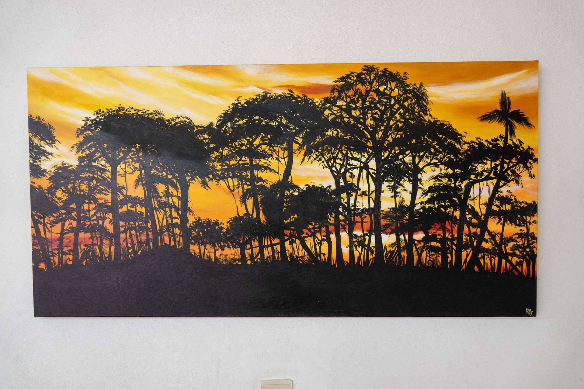 Association Shantiart_Thueyts