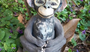 sculpturesinge