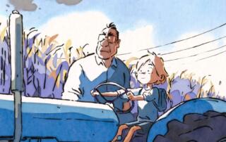 Rencontres des cinémas d'Europe :_Thueyts - ©KMBO et Playtime