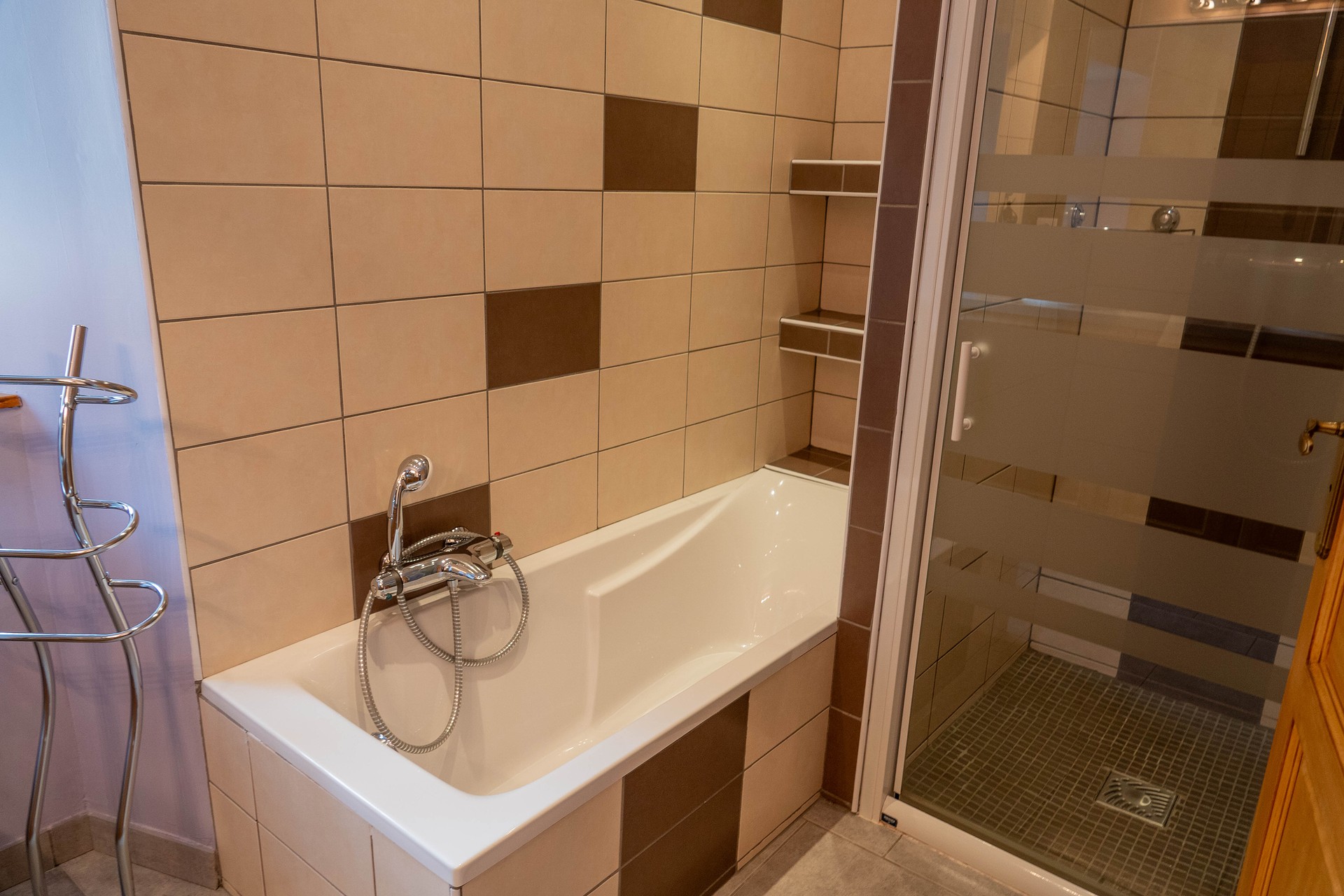 Gite la Cibale_Montpezat-sous-Bauzon