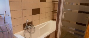 Gite la Cibale_Montpezat-sous-Bauzon