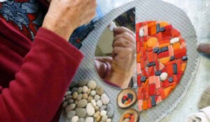 mosaique-2 ©musecoquelicot